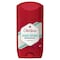 Old Spice Old Spice 2.25 oz. Pure Sport Deodorant, PK12 03950 - alternate 2